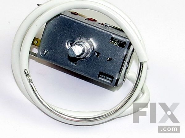 12703462-1-M-GE-WR09X29877-THERMOSTAT