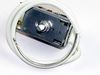 THERMOSTAT – Part Number: WR09X29877