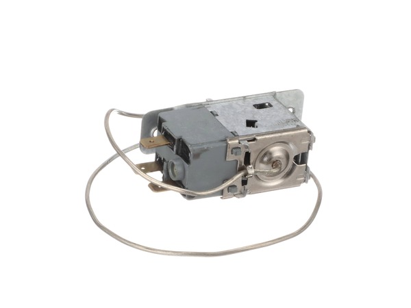 12703464-1-M-GE-WR09X30949-THERMOSTAT