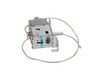12703464-2-S-GE-WR09X30949-THERMOSTAT