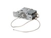 12703464-3-S-GE-WR09X30949-THERMOSTAT