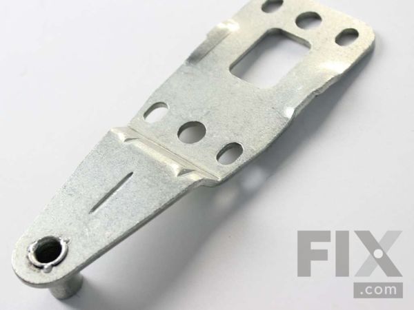 12703487-1-M-GE-WR13X29903-TOP HINGE & PIN