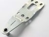 TOP HINGE & PIN – Part Number: WR13X29903