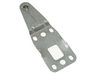 12703487-3-S-GE-WR13X29903-TOP HINGE & PIN