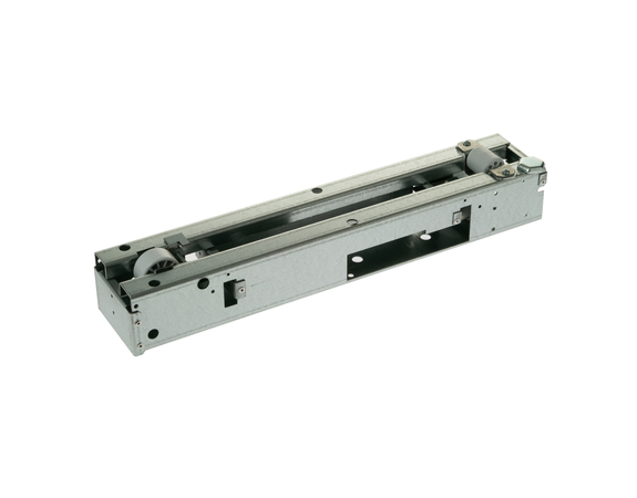 12703488-1-M-GE-WR13X30112-LEFT HAND BASE CHANNEL