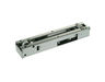 12703488-1-S-GE-WR13X30112-LEFT HAND BASE CHANNEL
