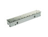 12703488-2-S-GE-WR13X30112-LEFT HAND BASE CHANNEL