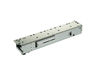 12703488-3-S-GE-WR13X30112-LEFT HAND BASE CHANNEL