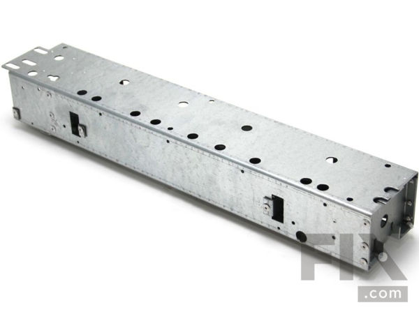 12703489-1-M-GE-WR13X30113-RIGHT HAND BASE CHANNEL