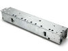 RIGHT HAND BASE CHANNEL – Part Number: WR13X30113
