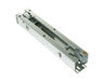 12703489-2-S-GE-WR13X30113-RIGHT HAND BASE CHANNEL