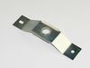 EVAPORATOR FAN BRACKET – Part Number: WR14X29891