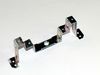 EVAPORATOR FAN BRACKET – Part Number: WR14X29896