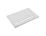 DRAIN TRAY – Part Number: WR14X29981