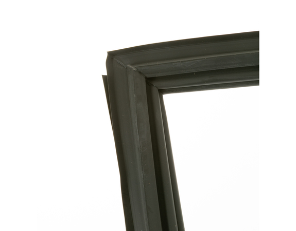 12703511-1-M-GE-WR14X30117-French Door Gasket (Dorian Gray)