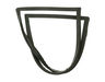 12703511-3-S-GE-WR14X30117-French Door Gasket (Dorian Gray)