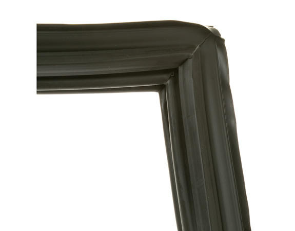 12703513-1-M-GE-WR14X30142-Freezer Door Gasket (Dorian Gray)
