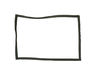 12703513-2-S-GE-WR14X30142-Freezer Door Gasket (Dorian Gray)