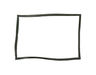 12703513-3-S-GE-WR14X30142-Freezer Door Gasket (Dorian Gray)