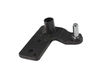 HINGE BOTTOM ASM OUTER – Part Number: WR17X27870