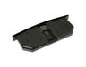 Adora Dispenser Drip Tray (Stainless) – Part Number: WR17X28507