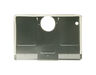 EVAPORATOR COVER – Part Number: WR17X30151