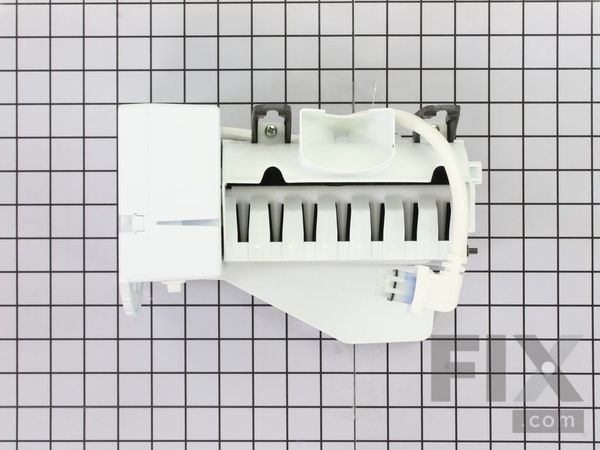 12703542-1-M-GE-WR30X28693-ICEMAKER