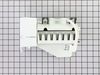 ICEMAKER – Part Number: WR30X28693