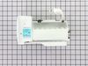 12703542-2-S-GE-WR30X28693-ICEMAKER
