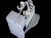 12703542-3-S-GE-WR30X28693-ICEMAKER