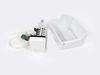HI7MK ICEMAKER – Part Number: WR30X30524