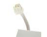 12703547-3-S-GE-WR30X30524-HI7MK ICEMAKER