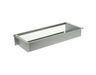 DELI PAN 30"" " – Part Number: WR32X28983
