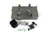 12703552-3-S-GE-WR49X30819-Compressor Overload, Start Relay & Drain Pan Kit