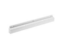 HMI HOUSING 42 D – Part Number: WR55X26808