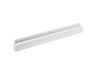 HMI HOUSING 42 D – Part Number: WR55X26808