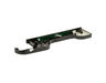 INTERFACE TOP ASM DG – Part Number: WR55X28679