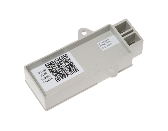 12703559-1-M-GE-WR55X29591-LED BOARD