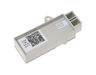 LED BOARD – Part Number: WR55X29591