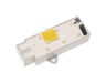 12703559-2-S-GE-WR55X29591-LED BOARD