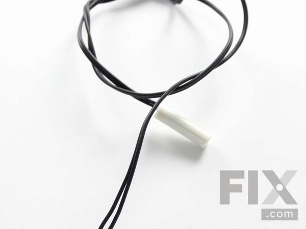 12703565-1-M-GE-WR55X29875-DEFROST THERMISTOR