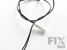 DEFROST THERMISTOR – Part Number: WR55X29875