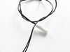 12703565-2-S-GE-WR55X29875-DEFROST THERMISTOR
