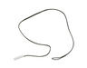 12703565-3-S-GE-WR55X29875-DEFROST THERMISTOR
