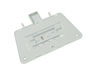 LIGHT HOUSING – Part Number: WR55X30124