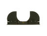 DISPLAY CONTROL BLACK SLATE – Part Number: WR55X30291