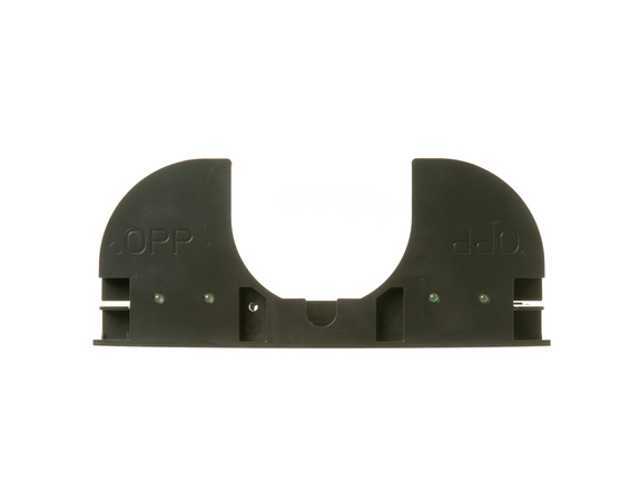 12703574-1-M-GE-WR55X30327-DISPLAY CONTROL DORIAN GRAY