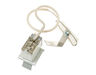 TEMPERATURE CONTROL – Part Number: WR55X30672