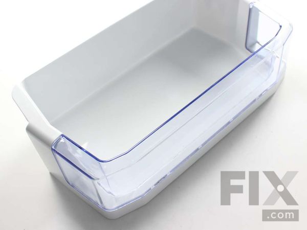 12703613-1-M-GE-WR71X29847-GALLON BIN