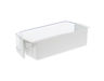 12703613-3-S-GE-WR71X29847-GALLON BIN